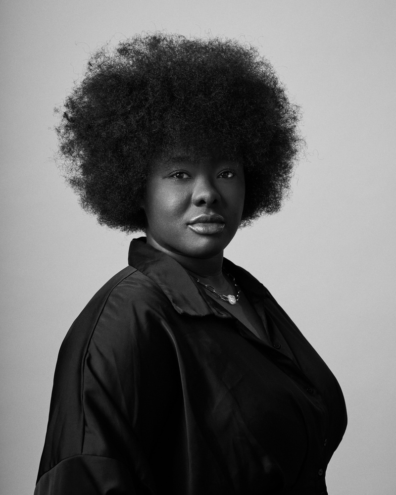 NNAVY TRIO (CH) + SUPPORT