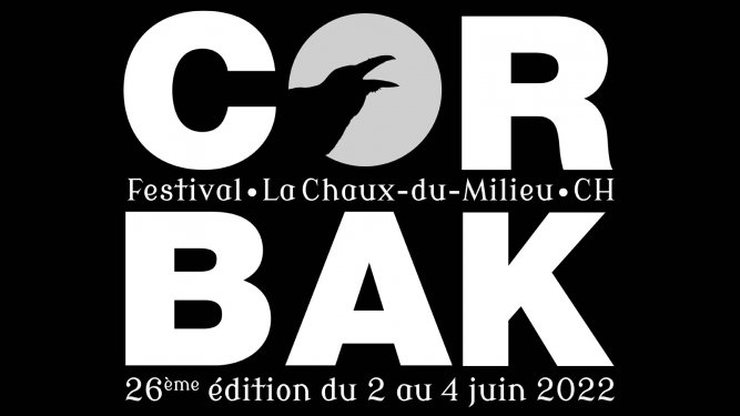 Corbak Festival 2022