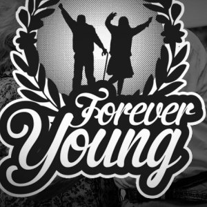 ForEverYoung