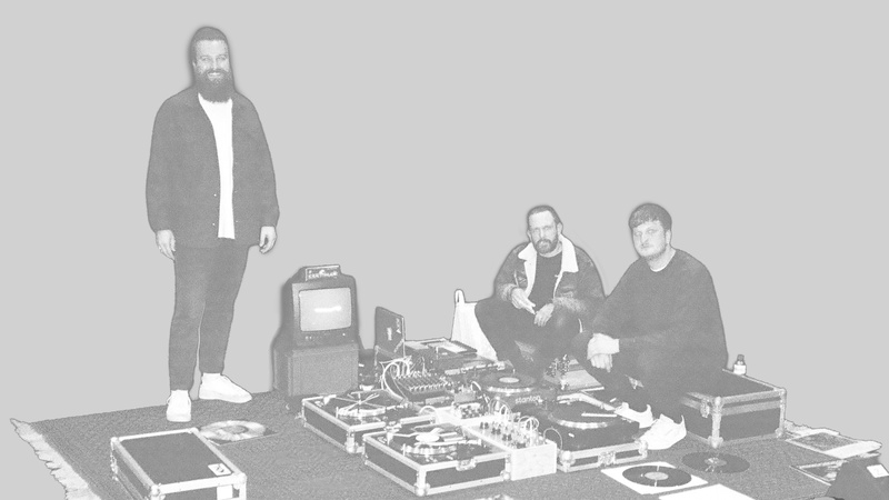 O_O_O_O (HOEHENER/HUFSCHMID/MOSIMANN)