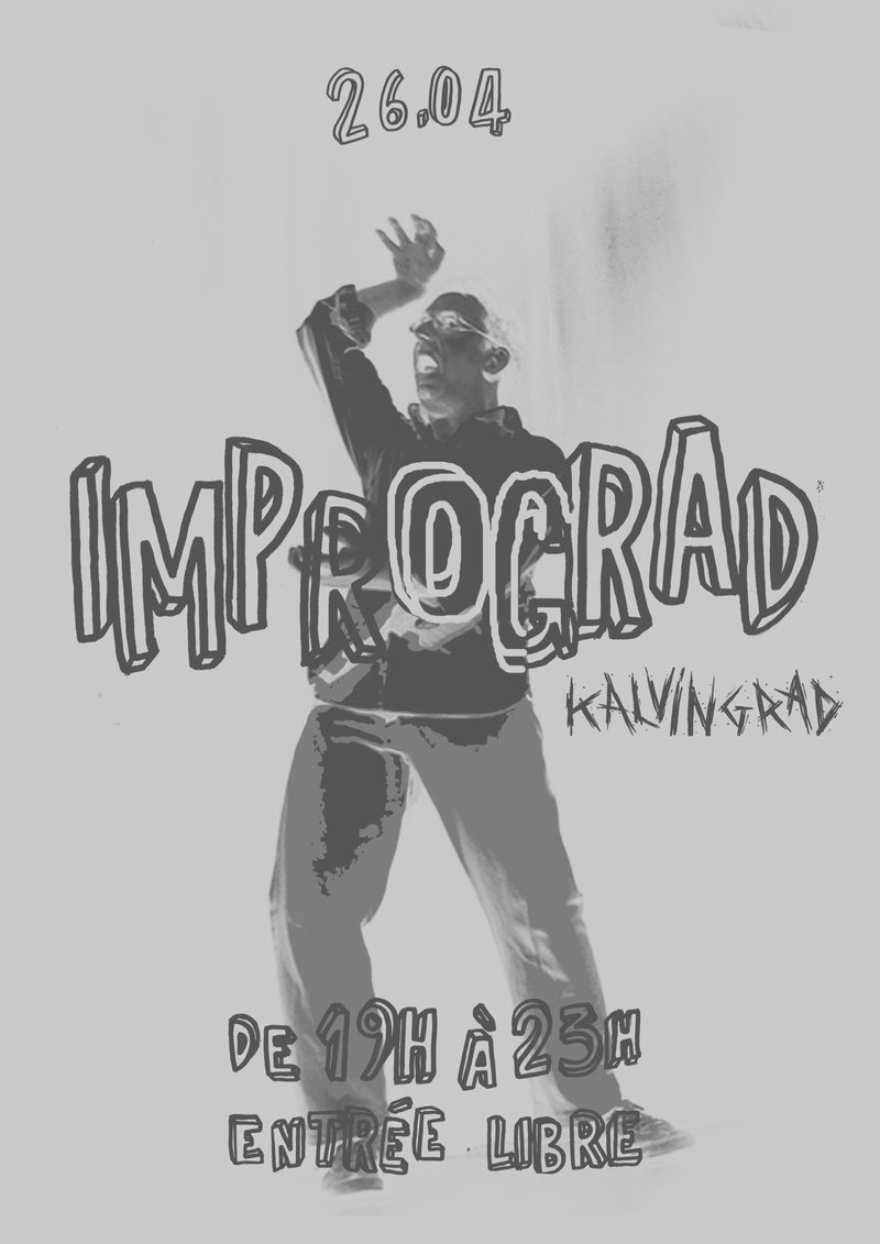 Imprograd – Duel Pokémon