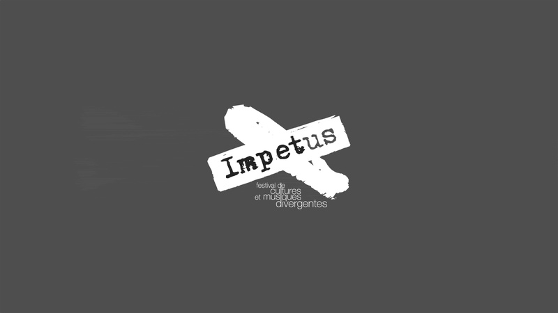 IMPETUS FESTIVAL 2018 Lausanne