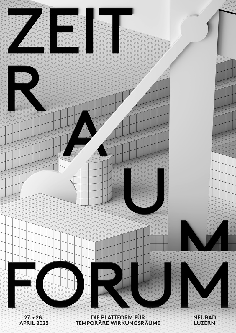 Zeit_Raum_Forum