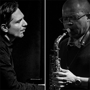 Nat Su / Jean-Paul Brodbeck [ch]