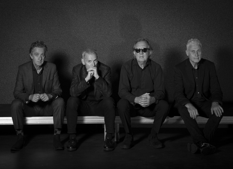 Dr. Feelgood (UK)