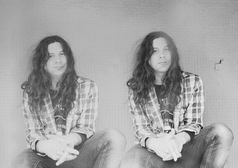 KURT VILE & THE VIOLATORS (US) + JORGE ELBRECHT (CR)