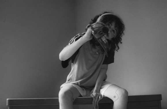 LYNX IRL (FR) + BËTISE (CH)