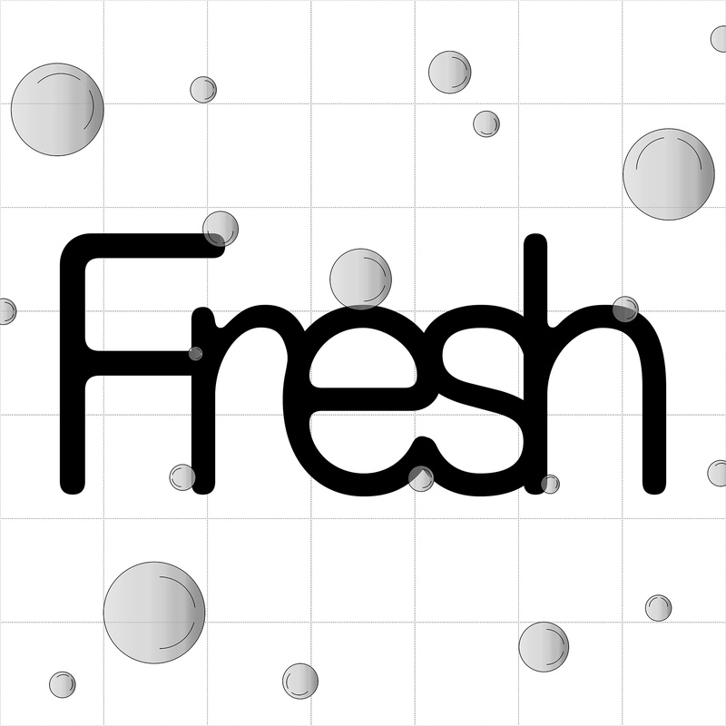 FRESH FESTIVAL 2025