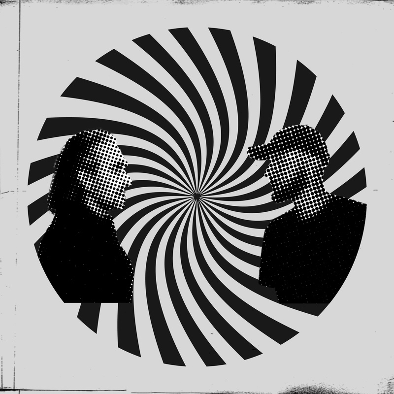 Duo Dolce – Stephan Eicher & Osomo