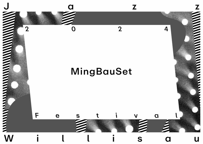 MingBauSet
