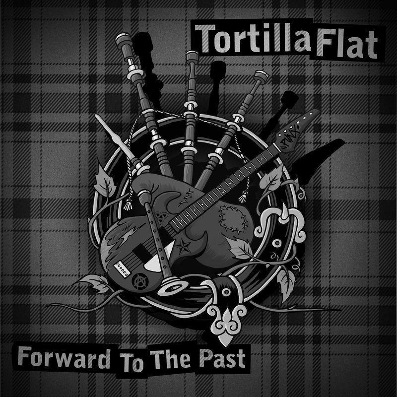 Tortilla Flat
