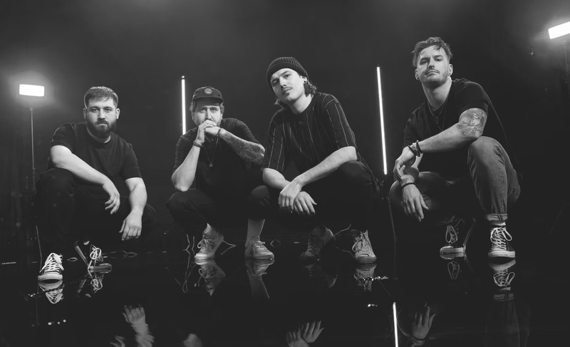 All To Get Her & Stepfather Fred