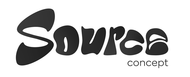 Source Concept - COELHO, WAREND, VVS PANTHER, ANTOINO...