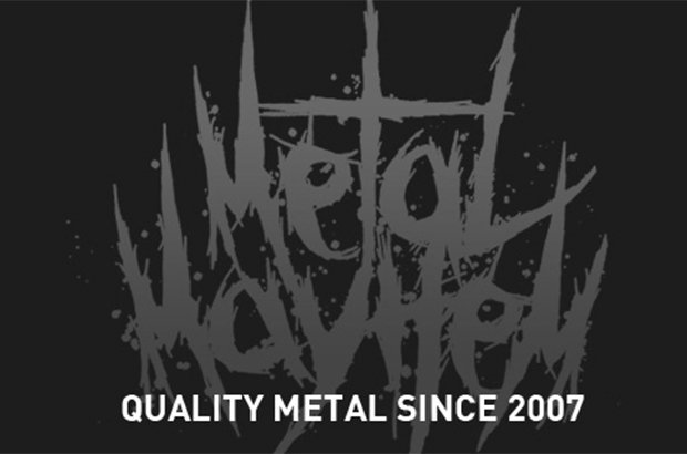 15 Years Metalmayhem Anniversary