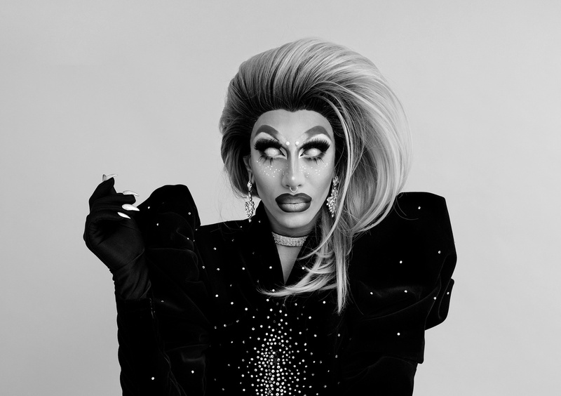 LABOR X