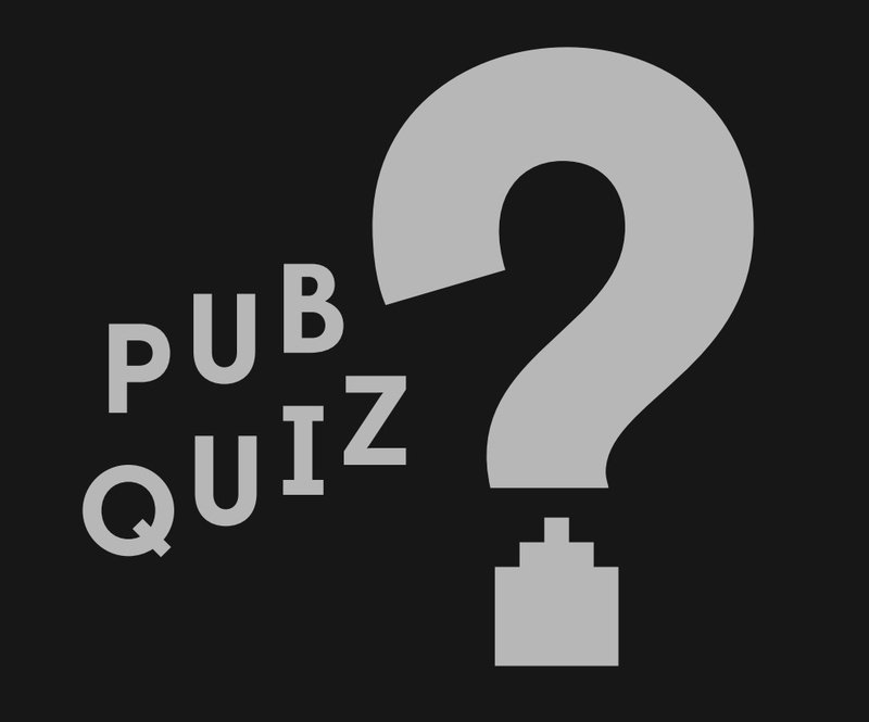 Pub-Quiz