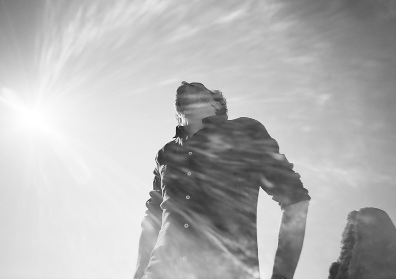 KID FRANCESCOLI + WOODY (FR)