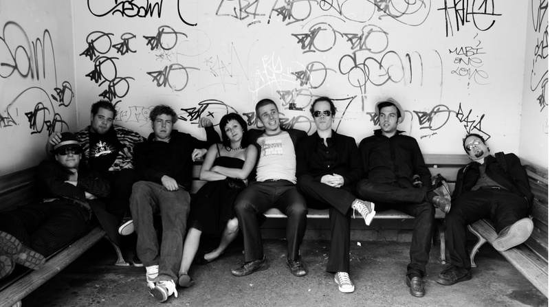 SKAme ja nomau machen