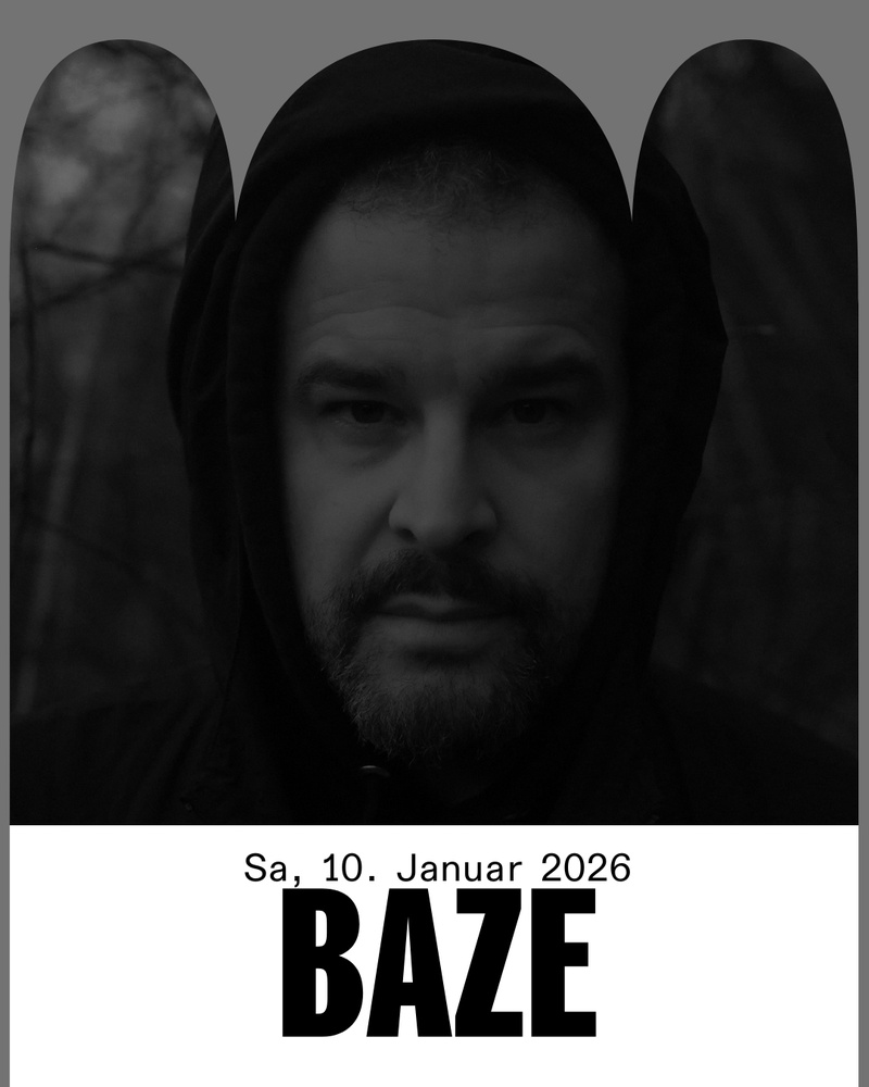 Baze