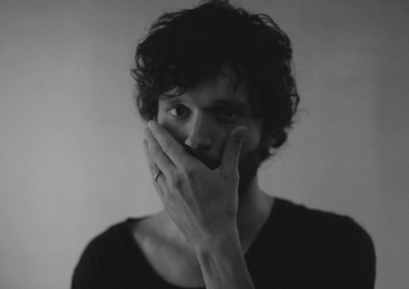 APPARAT (DE)