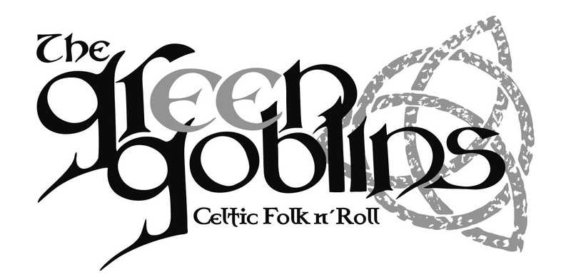 Sommerloch: The Green Goblins