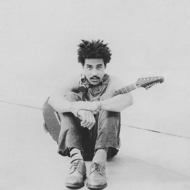 Frank Powers (AG)