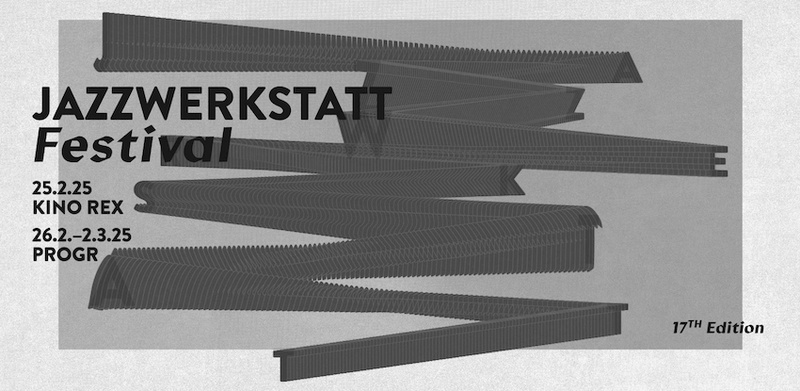 Jazzwerkstatt 2025