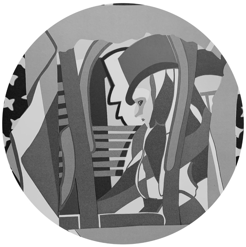 Spectacle-hommage à La Castou