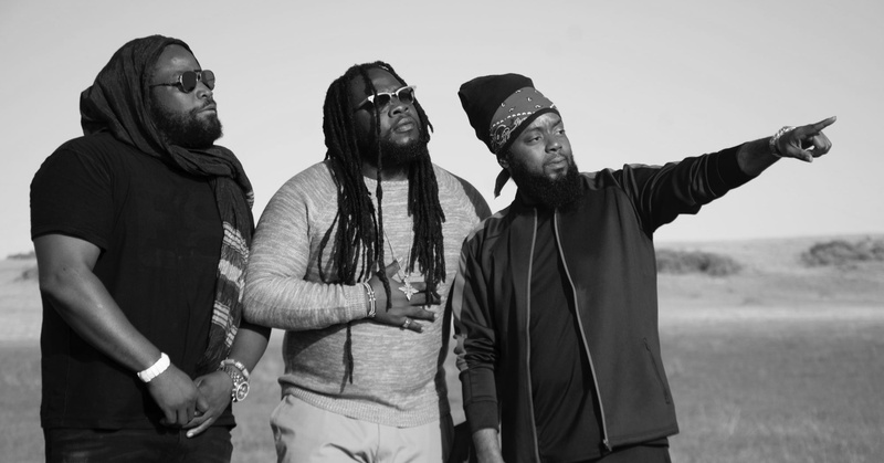 MORGAN HERITAGE [US] «LOYALTY»