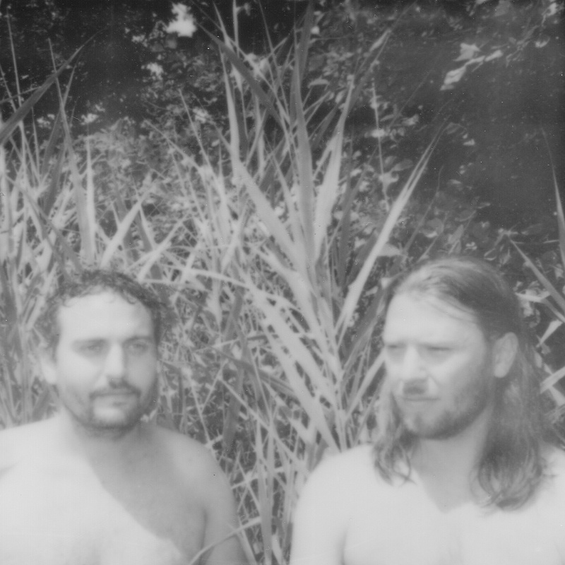 Dadalus & Bikarus