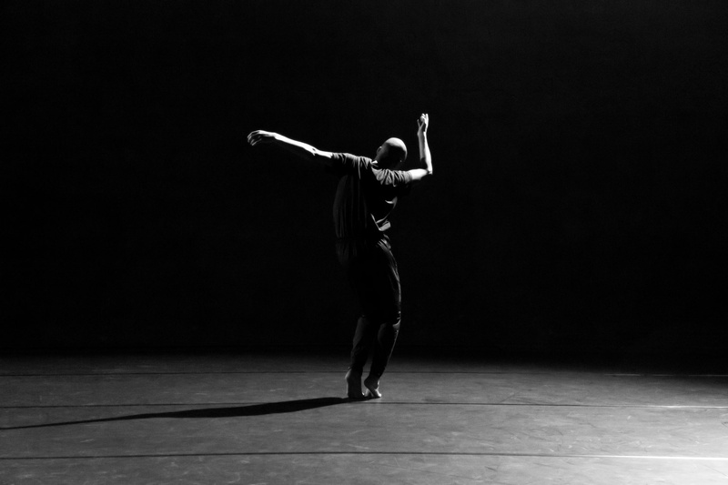 TIRAN WILLEMSE : Untitled (Nostalgia, Act 3)