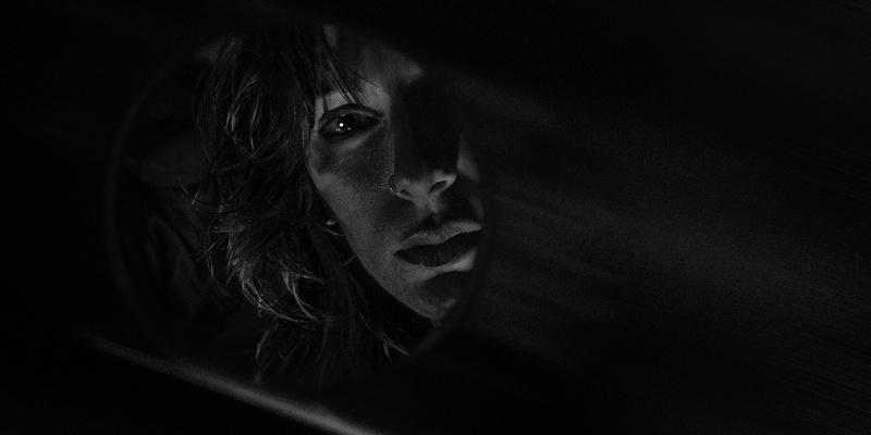 SILANCE (CH) + ALBERT CHINET (CH)