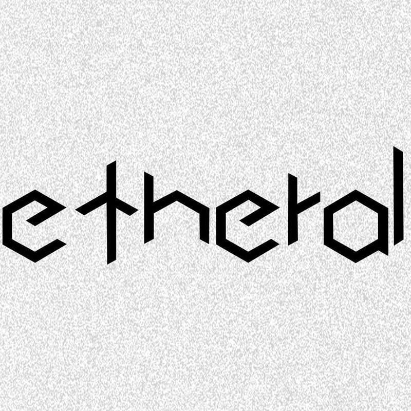 Etheral / Setaoc Mass / Kas:st.Live / PVNV.Live