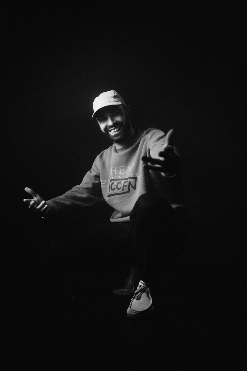 «SiAM! Plattentaufe» SiAM! & Band, Bonito.The.Key, Denearis