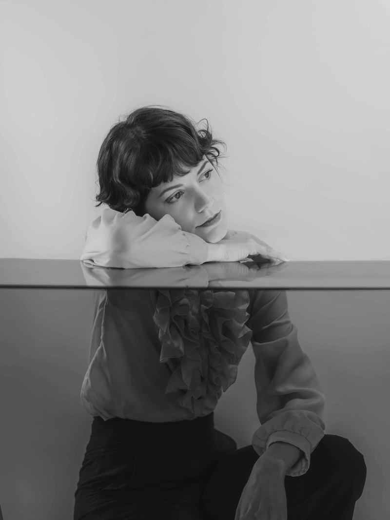 Lamétéo / Meimuna