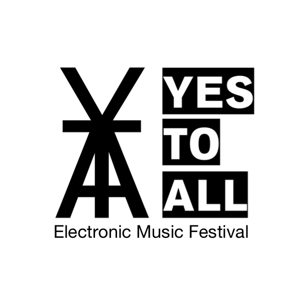 YESTOALL Festival 2019