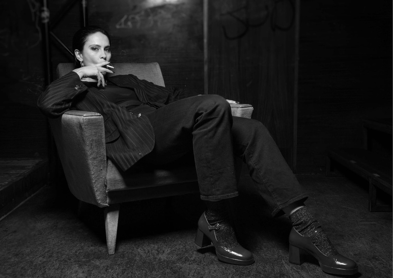 Laura Chaignat - Les amis, ça s’arrose combien de fois par semaine ?