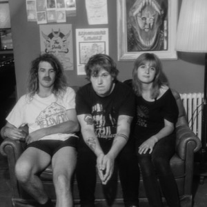 Bikini Beach(DE) +LAUNDROMAT CHICKS(AUT)