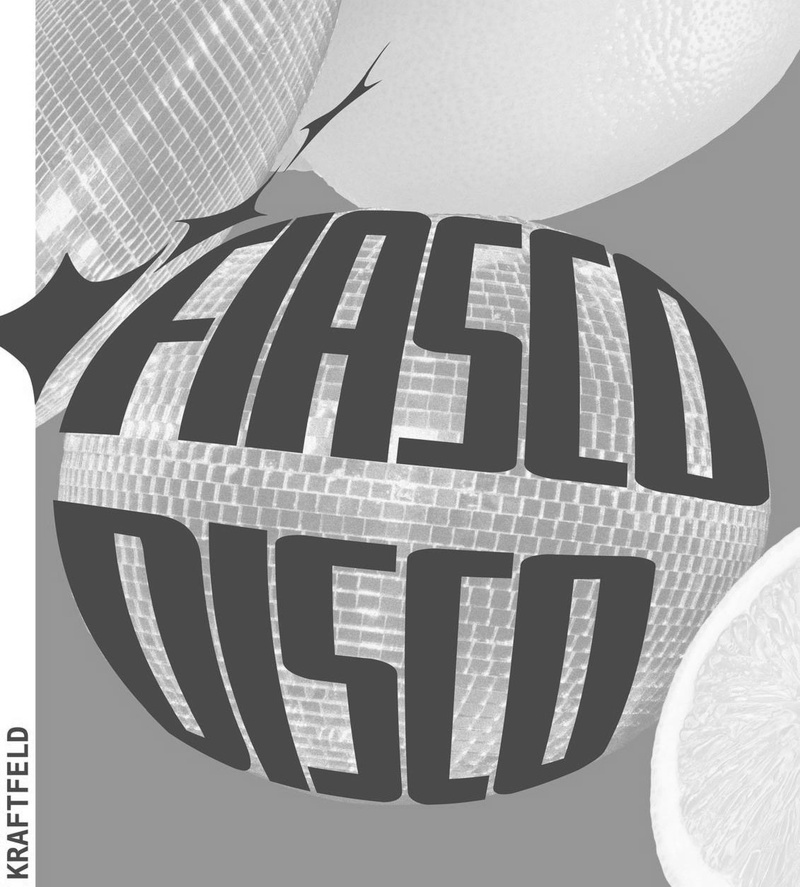 Disco Fiasco