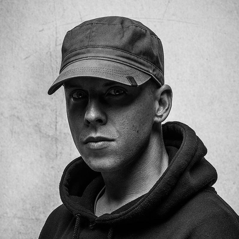 Cr7z (DE) - Ult7ma Tour 2018 - Aarau