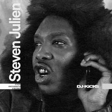 Patchwork Night: Steven Julien (London) & Sassy J (Bern)