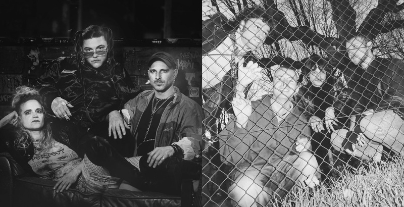 LATURB (DE) + CHAUFAU (CH)