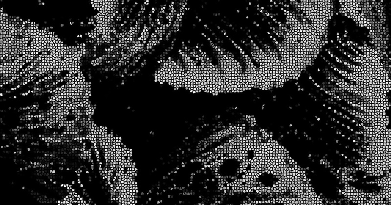 NoXaP + Psyclope + Parascop