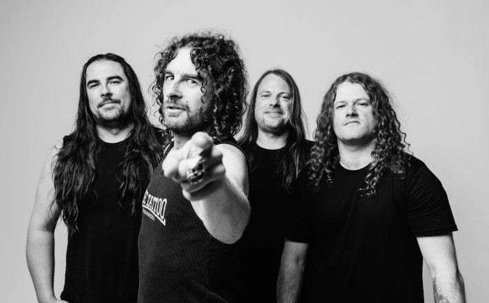 Airbourne