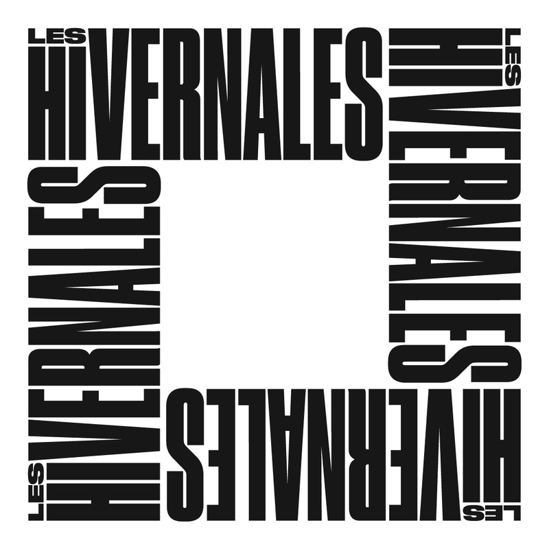 •	LES HIVERNALES – PSYCHO WEAZEL – LIVE (CH) + MIEL DE MONTAGNE (F) + ST GRAAL (F) + CLUB KATEL (CH/dj set)