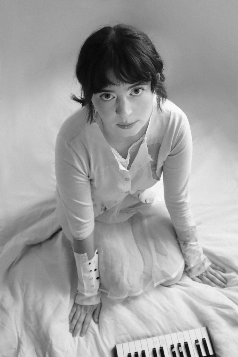 PI JA MA (FR) + Cavalier Seul (VS)