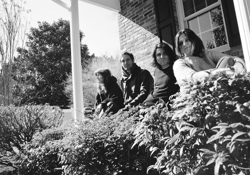 CONSTANT SMILES (US) + KEVIN GALLAND (CH)