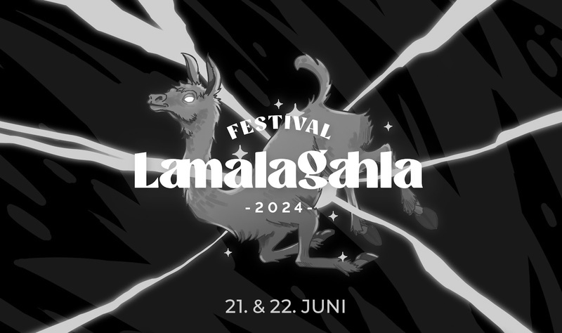 Festival Lamalagahla 2024