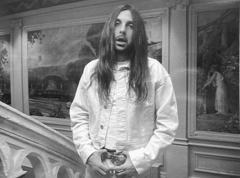 JWLES (FR) + AMIRAL (CH)