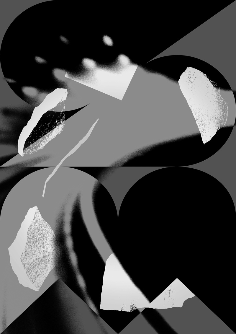 SONIC MATTER FESTIVAL 2026 - drift